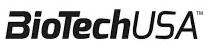 biotech usa logo