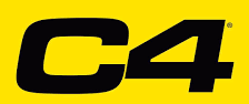 logo c4