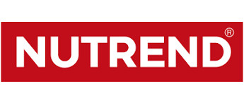 nutrend logo