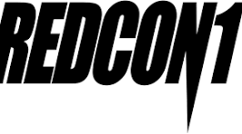 redcon1 logo